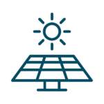 Installation centrales solaires en autoconsommation